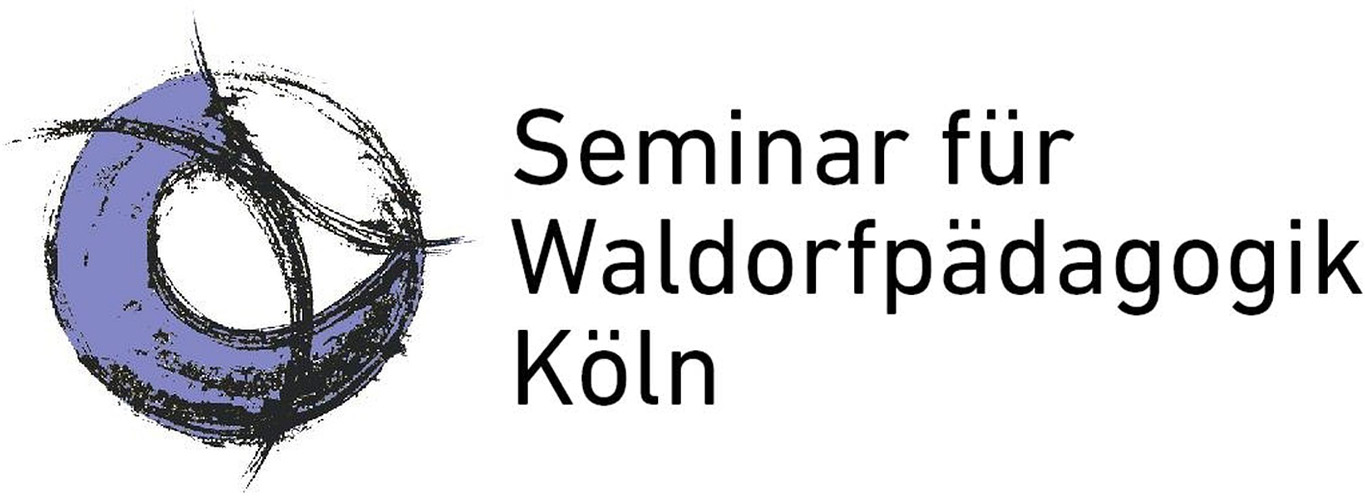 Seminar für Waldorfpädagogik Köln