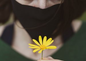 Lockdown verlängert bis 7. März 2021
