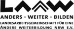 LAAW-Logo_NRW