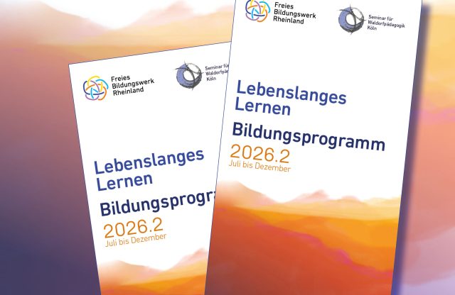 26-II Cover homepage