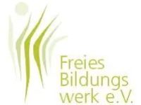 Logo FBW Bochum
