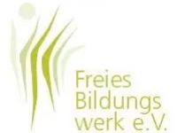Logo FBW Bochum