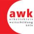 Logo_awk